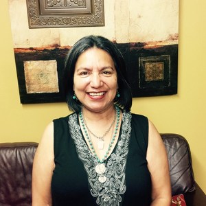 VictoriaDuarte's Profile Photo