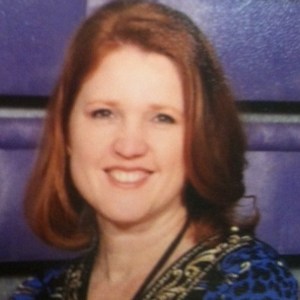 DebraNorman's Profile Photo