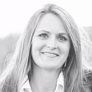 BrandiNobles's Profile Photo