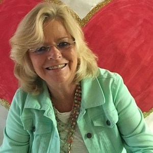 BonnieSchmidt's Profile Photo