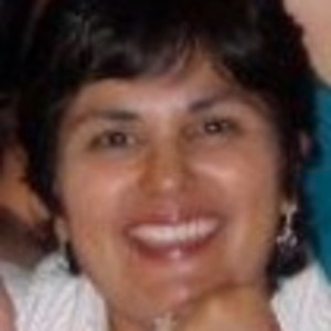 CindyVillarreal's Profile Photo