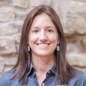 LeslieCope's Profile Photo