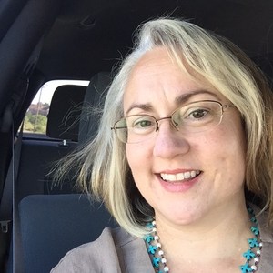 BelindaFinn's Profile Photo