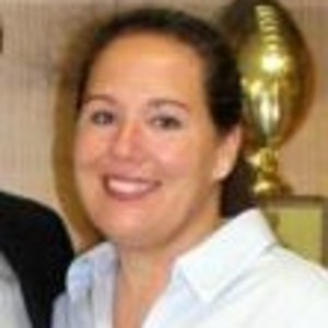 JulieGillespie's Profile Photo