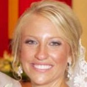 SalahEckert's Profile Photo