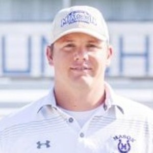 ScottEdwards's Profile Photo