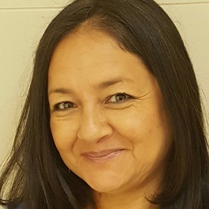 LettyVelez's Profile Photo