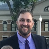 RyanHolbrook's Profile Photo