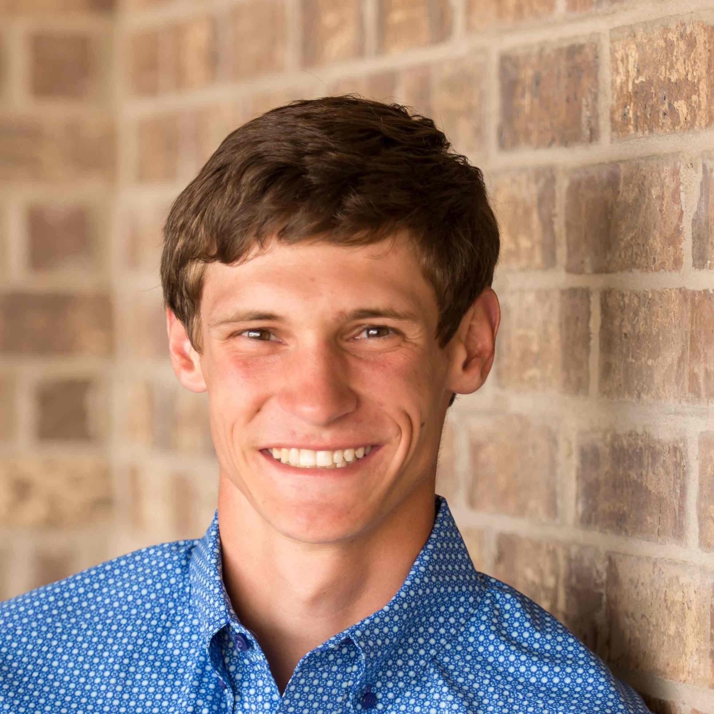 PaytonFreeman's Profile Photo