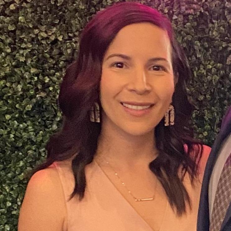 ChelsiDenning's Profile Photo