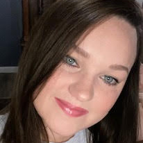 ChelseaParker's Profile Photo