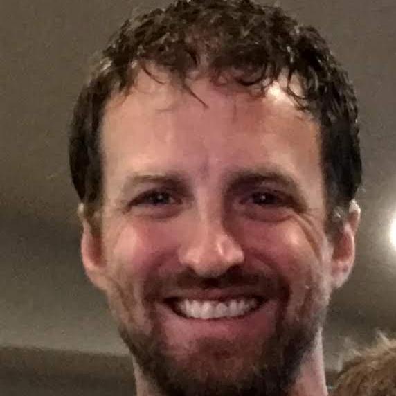 BobbyHalamicek's Profile Photo