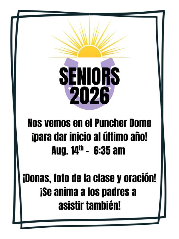 seniors 2026 - 2.jpeg