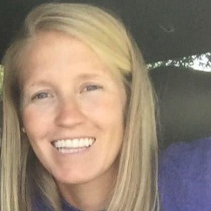 AliciaCummings's Profile Photo