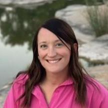 RebekahChew's Profile Photo