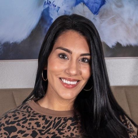 CassandraCummings's Profile Photo