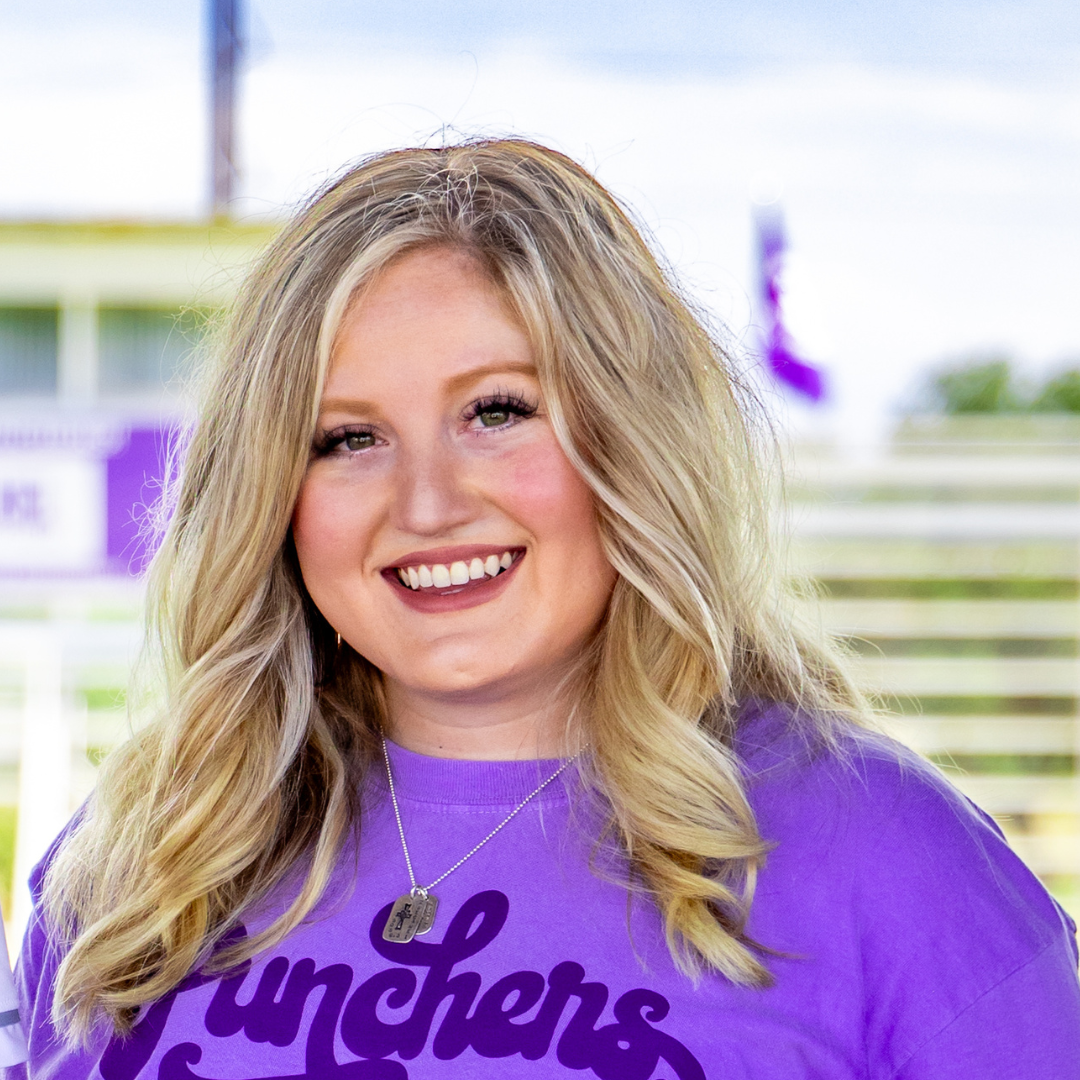 SteeleyFreeman's Profile Photo