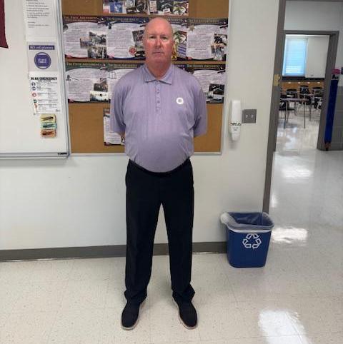 CraigKoch's Profile Photo