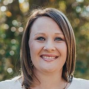 BrookeRosberg's Profile Photo