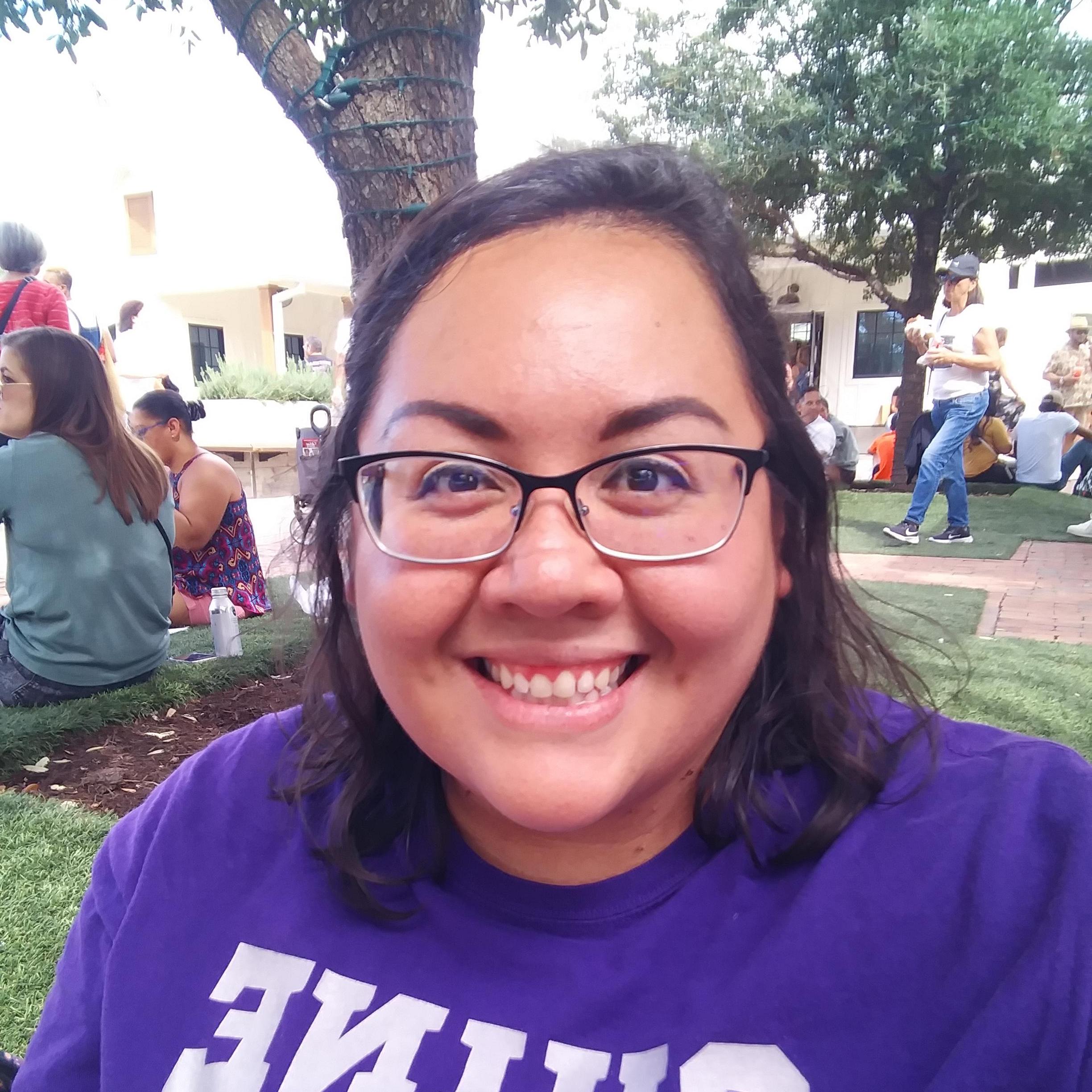 NikitaHernandez's Profile Photo