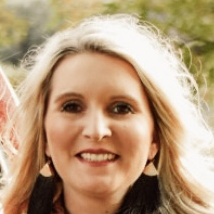 KelseyKruse's Profile Photo