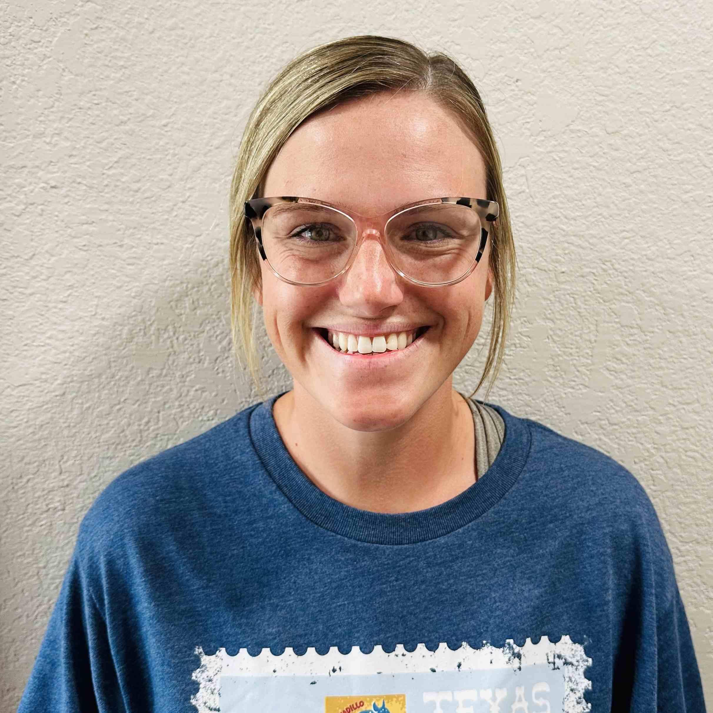 PaigeMiller's Profile Photo