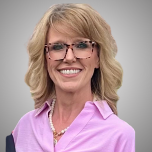 LisaHeath's Profile Photo