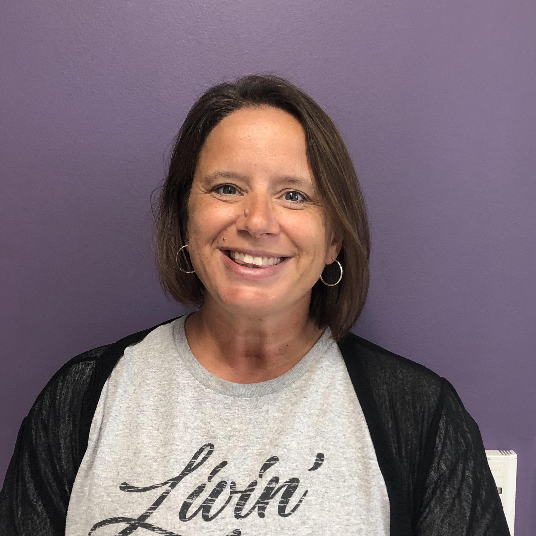 MelissaGrimes's Profile Photo