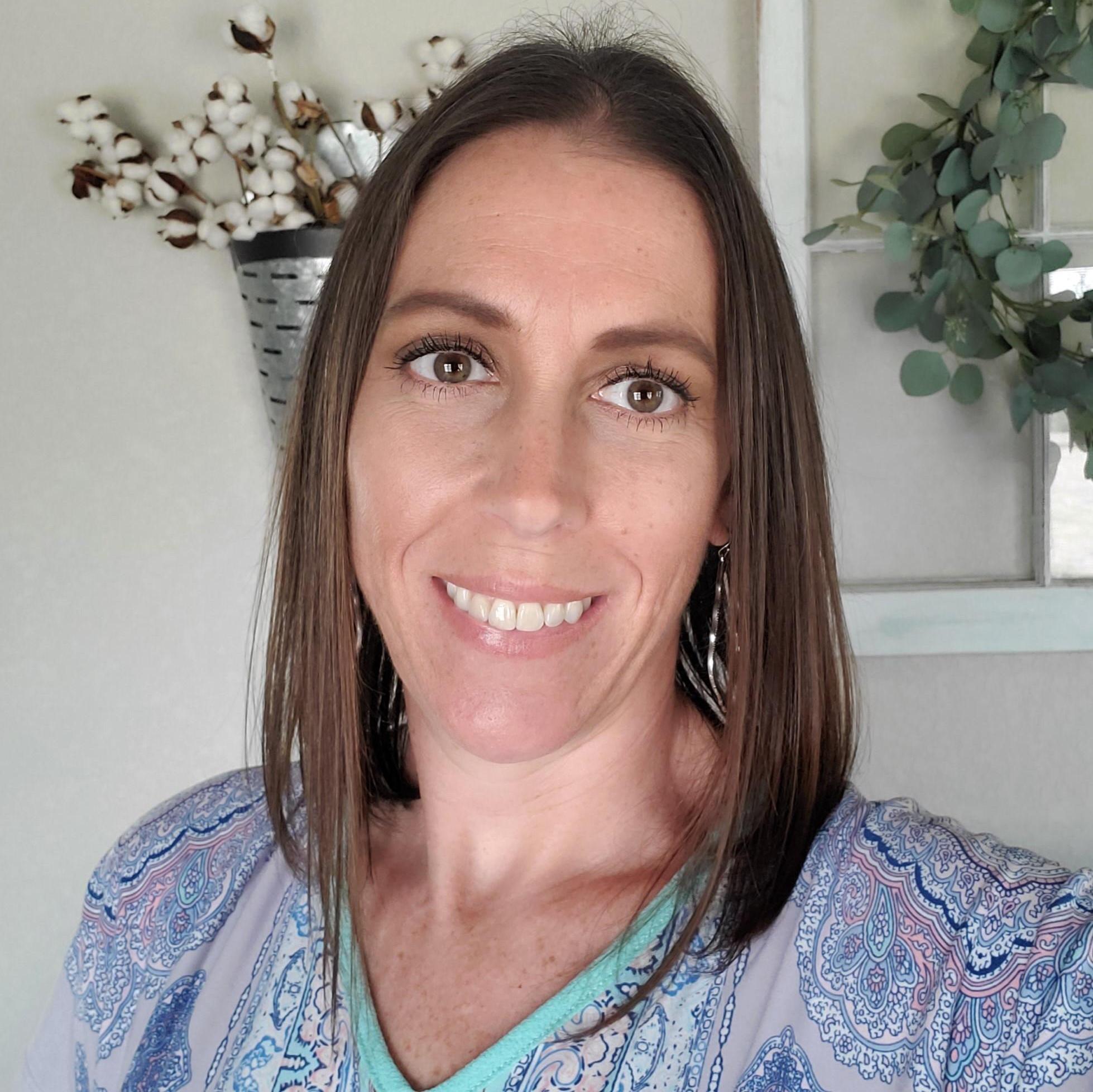 JessicaHolbrook's Profile Photo