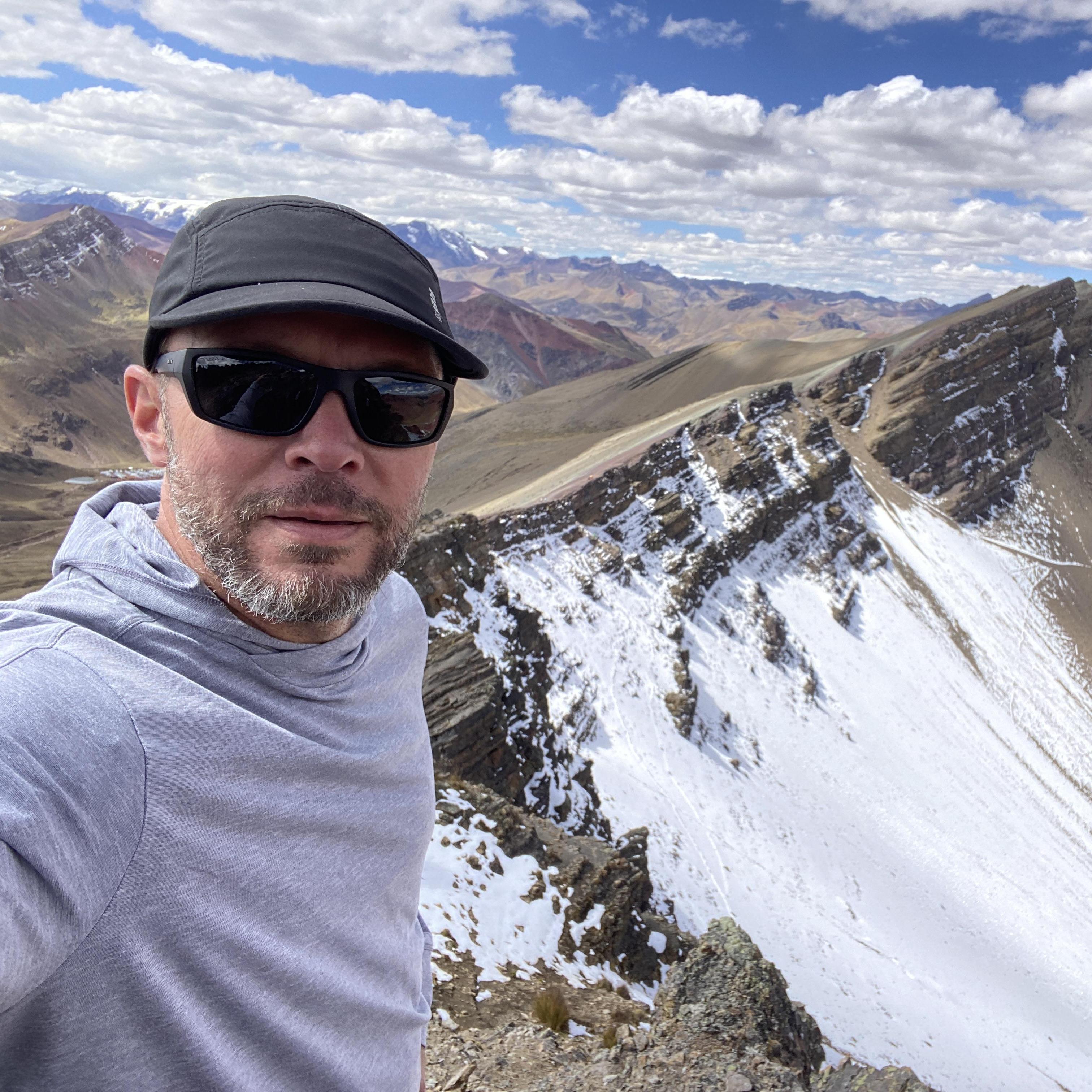 JustinMcFarland's Profile Photo