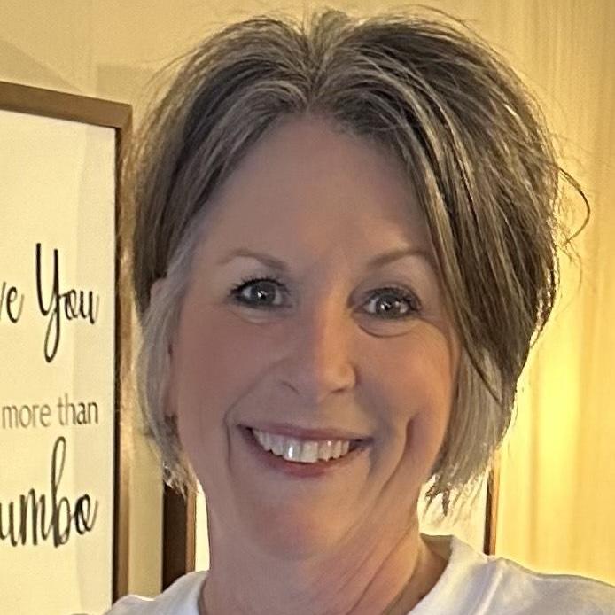 SherylMartel's Profile Photo