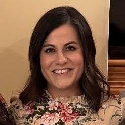 LinseyBalmos's Profile Photo