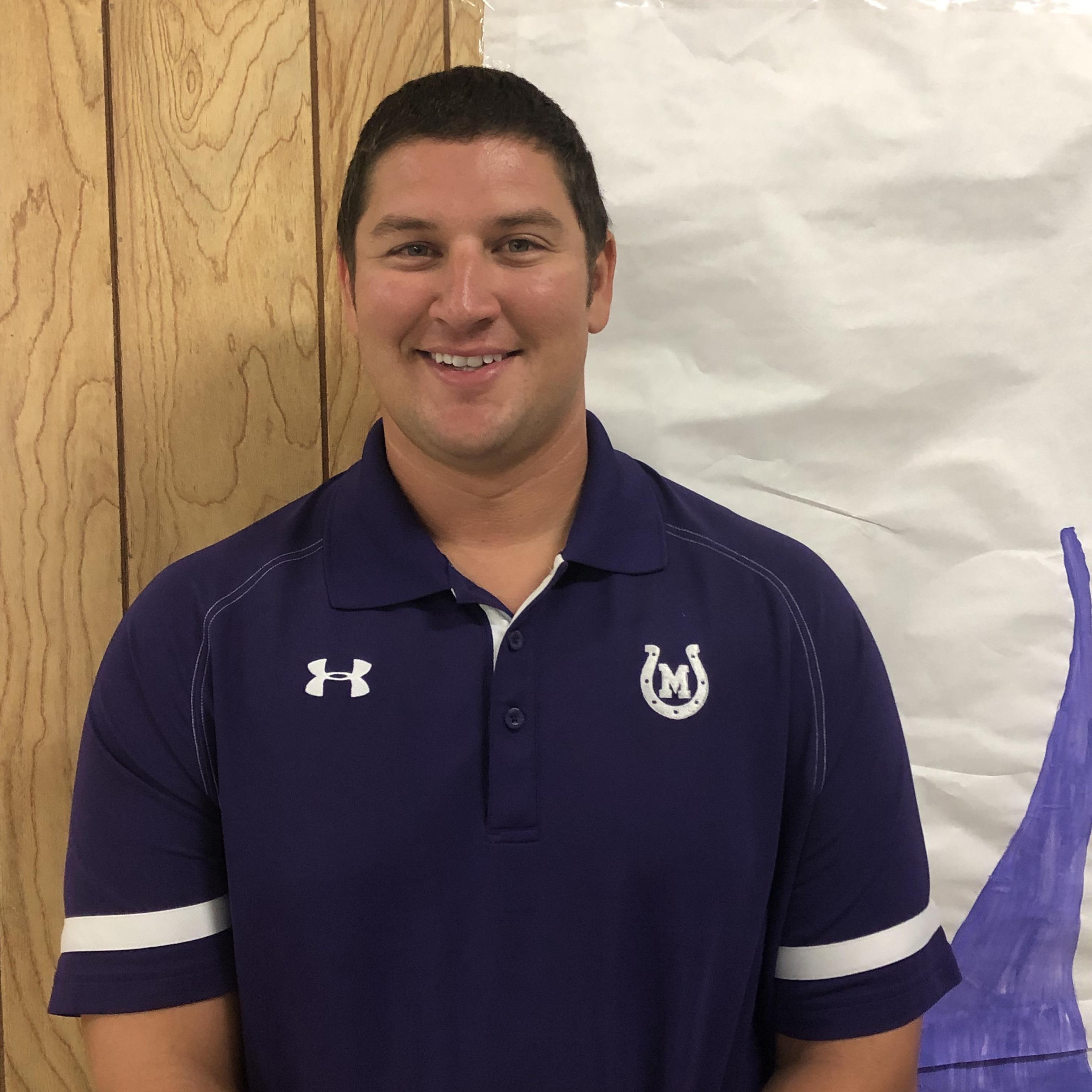 JayImmel's Profile Photo