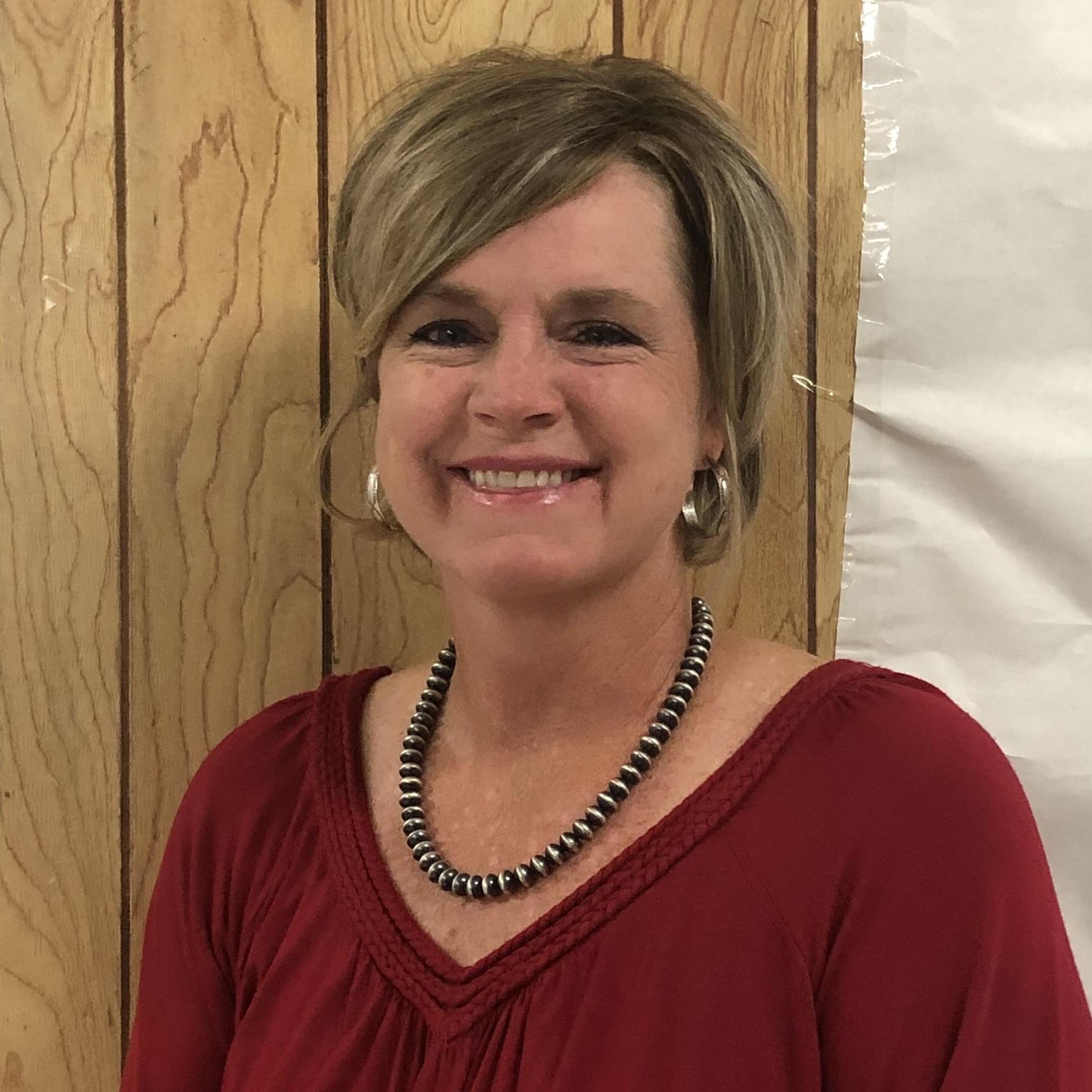 AmyMontague's Profile Photo