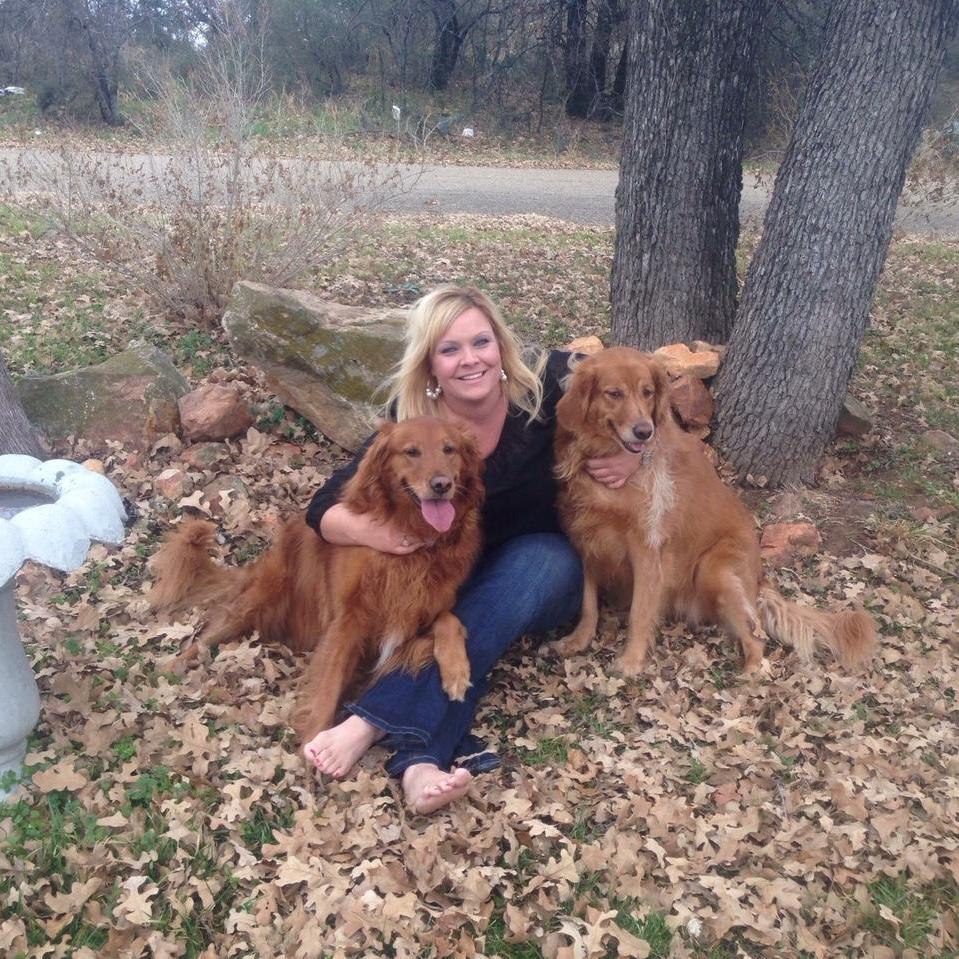 AlettRosberg's Profile Photo