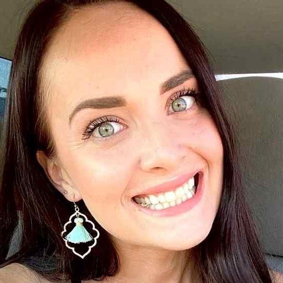 VirginiaLemke's Profile Photo