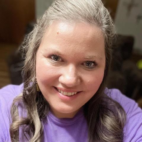 NikkiWatson's Profile Photo