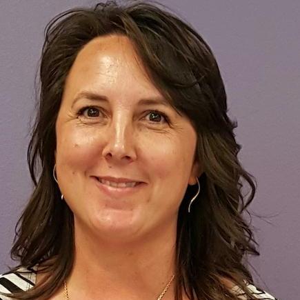 JenniferMoneyhon's Profile Photo