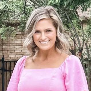 LaurenSimmons's Profile Photo