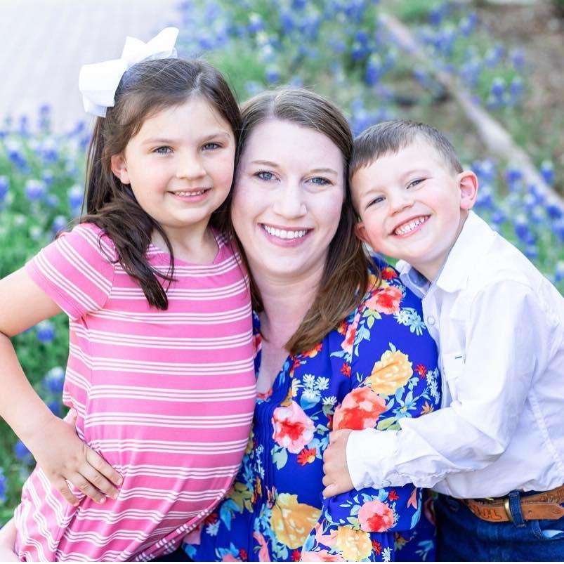 AmandaLeamons's Profile Photo