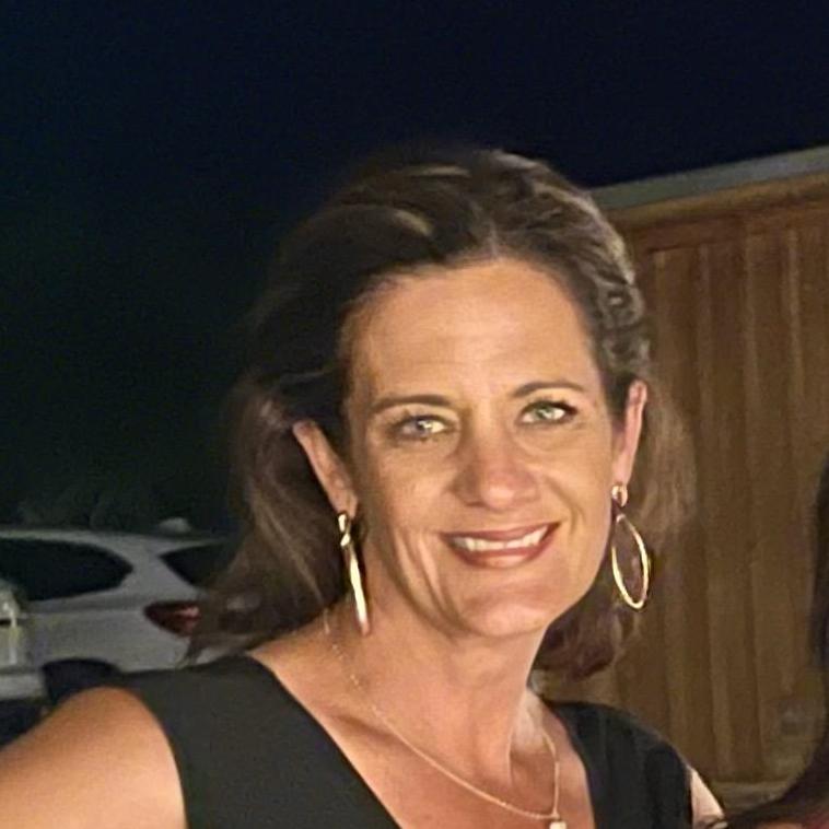 ShandaSchmidt's Profile Photo