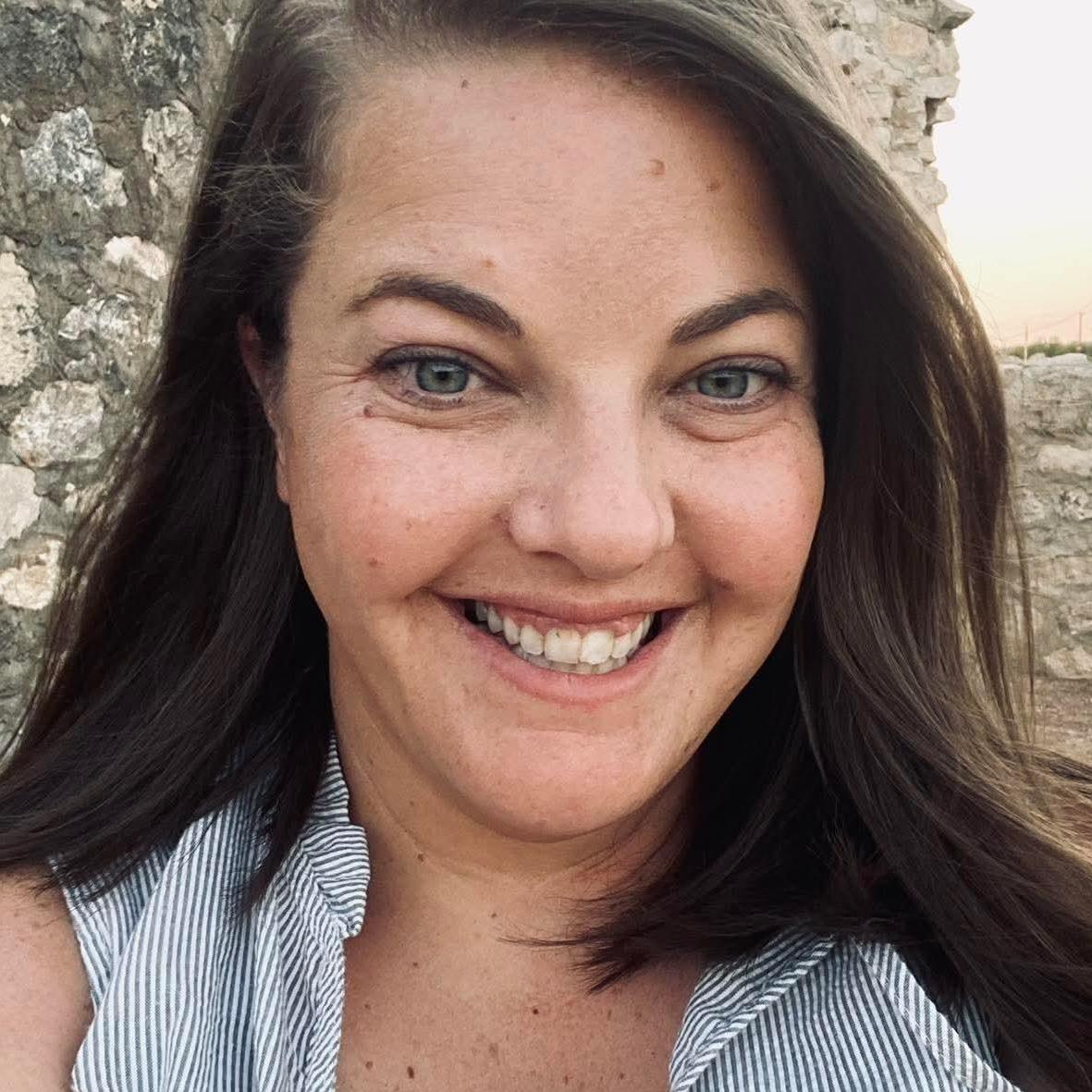 CasseyFeagins's Profile Photo