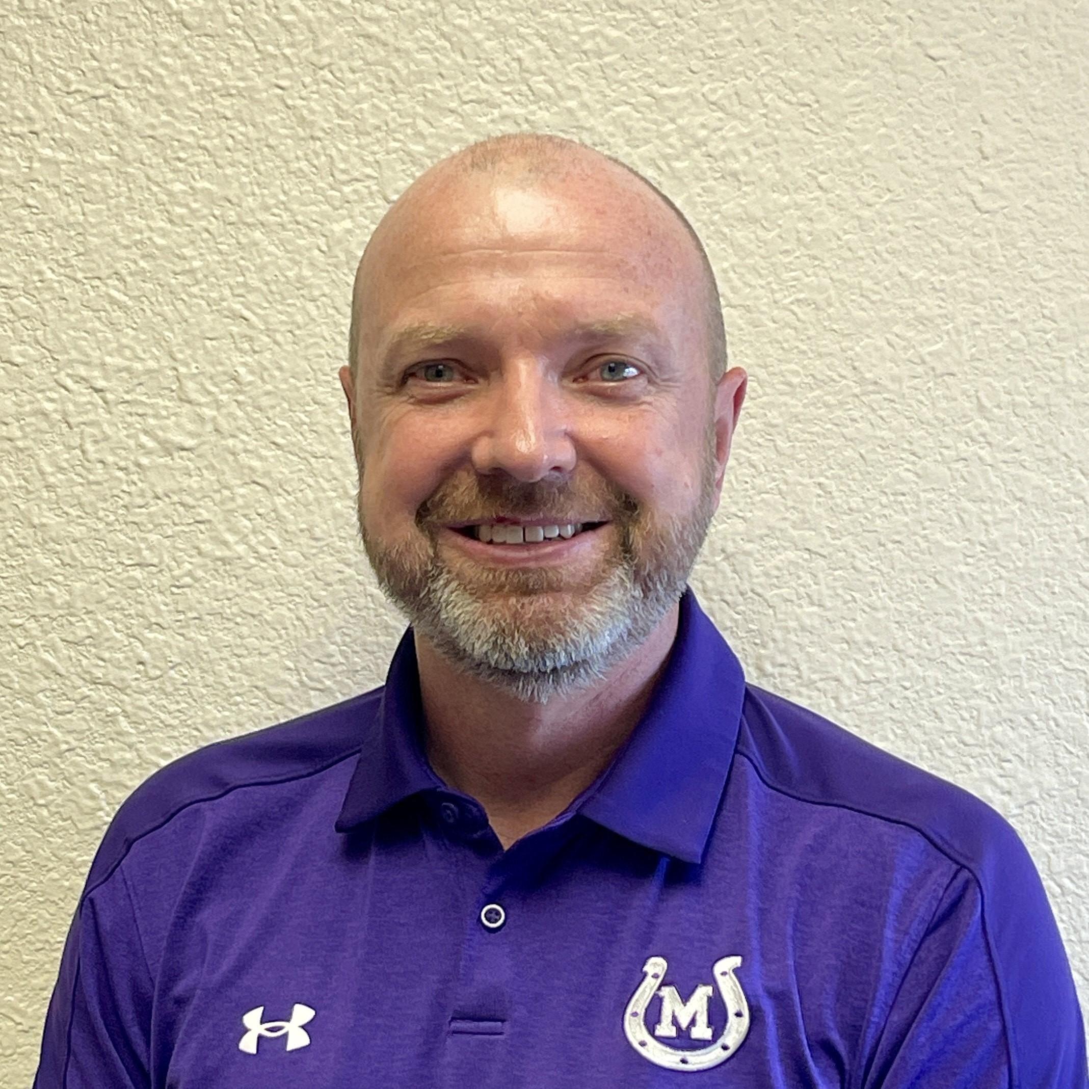 SeanLeamon's Profile Photo