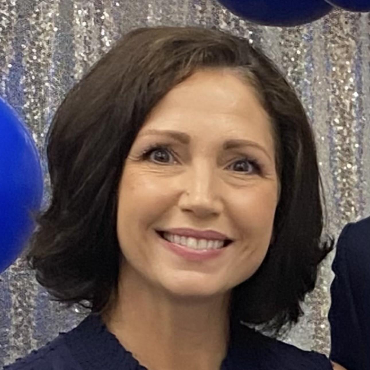 DanaLeamon's Profile Photo