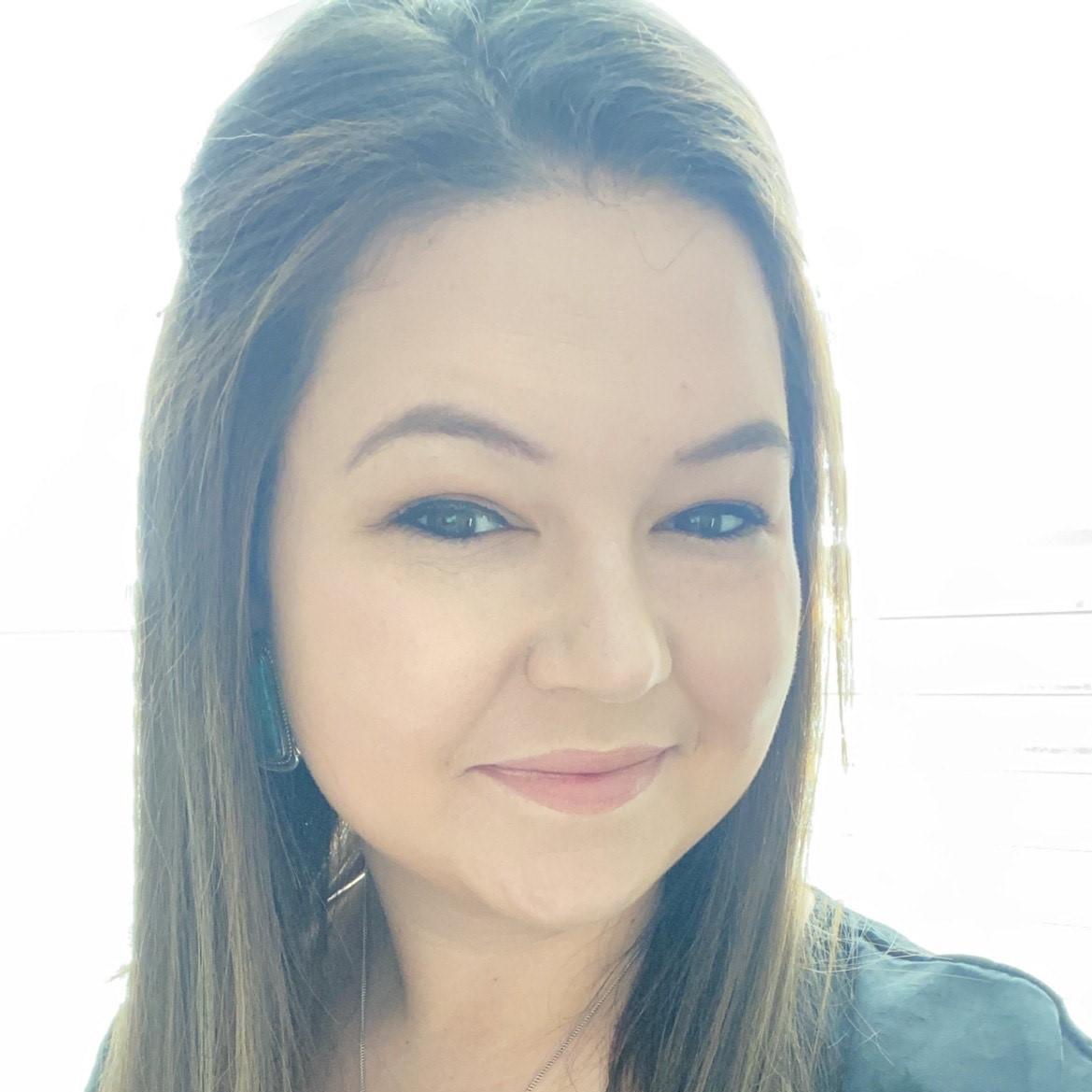 KasieVestal's Profile Photo