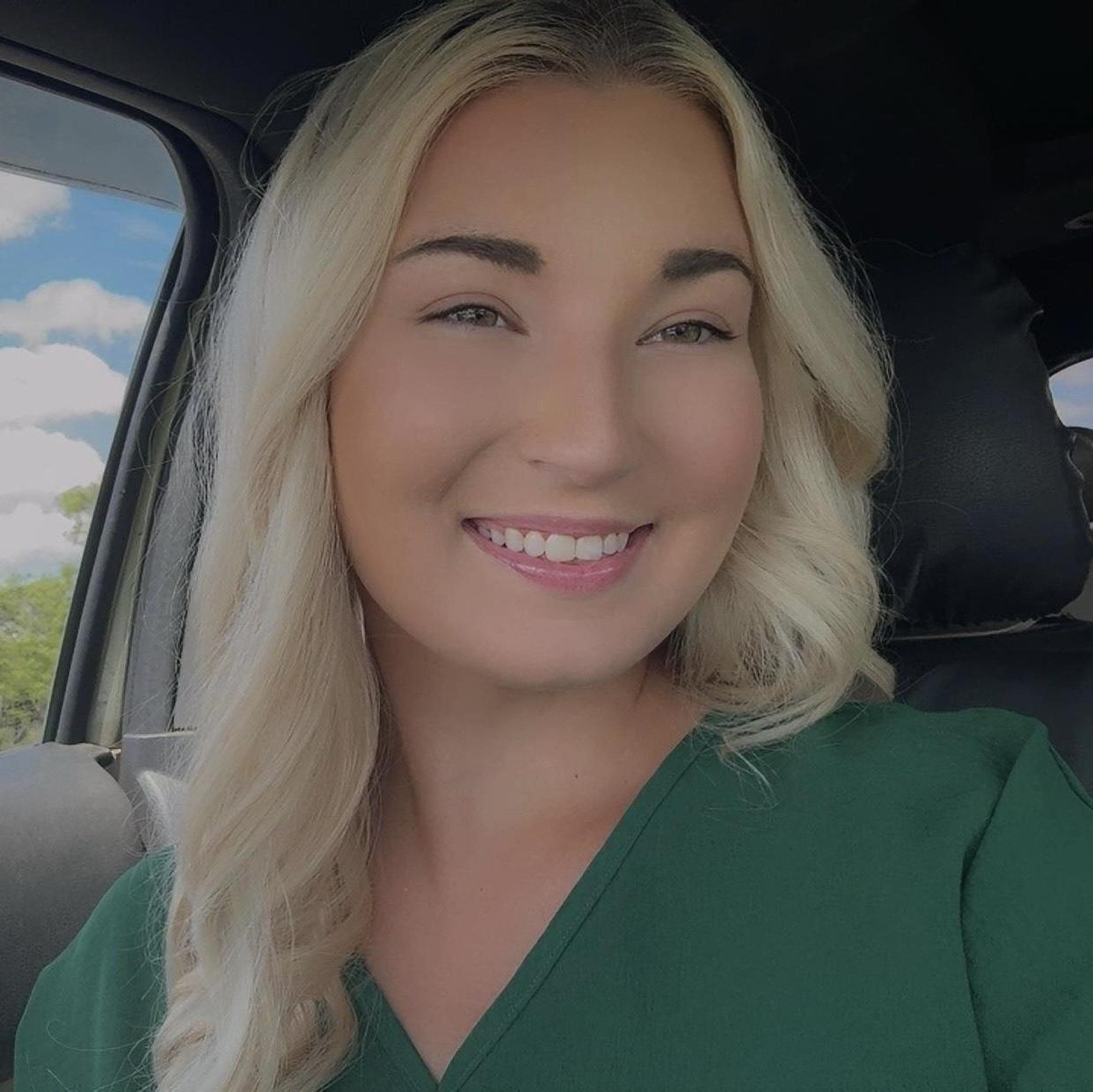 StayseeKunc's Profile Photo