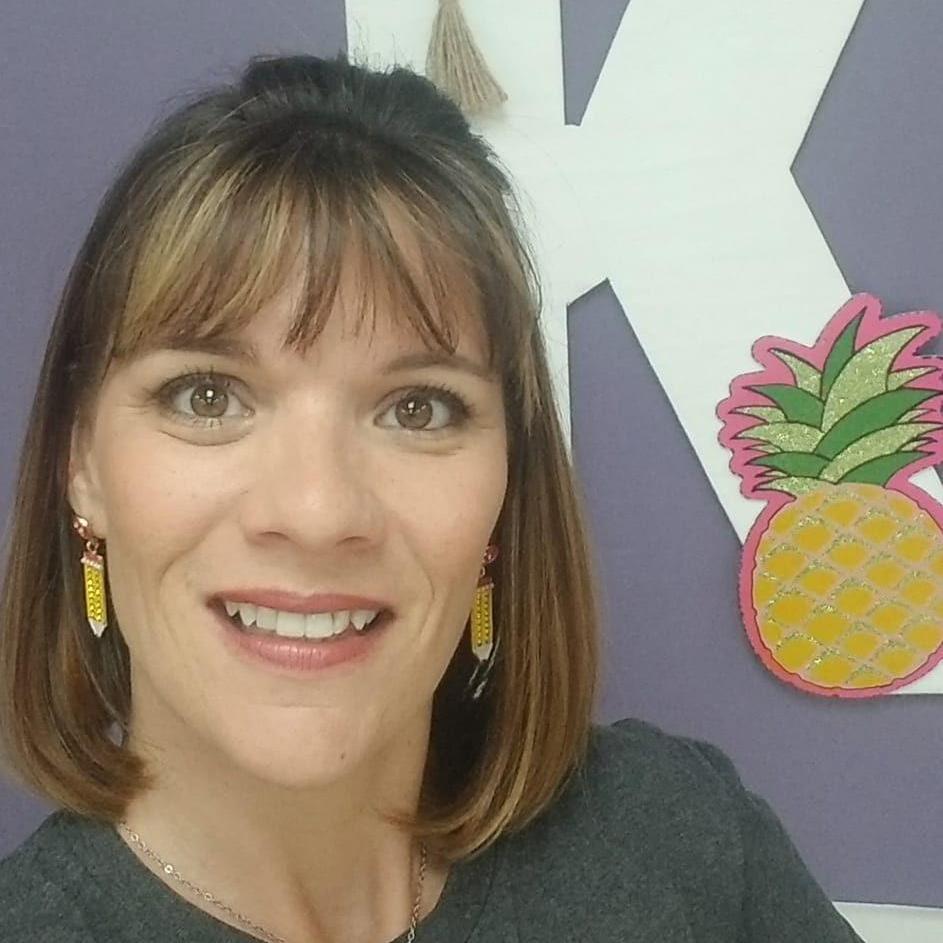 HeatherWyatt's Profile Photo