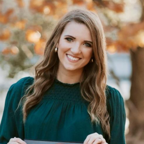 KaitlynGibbs's Profile Photo