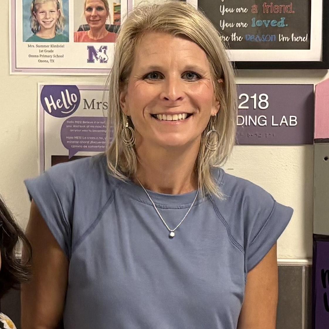 SummerKimbriel's Profile Photo