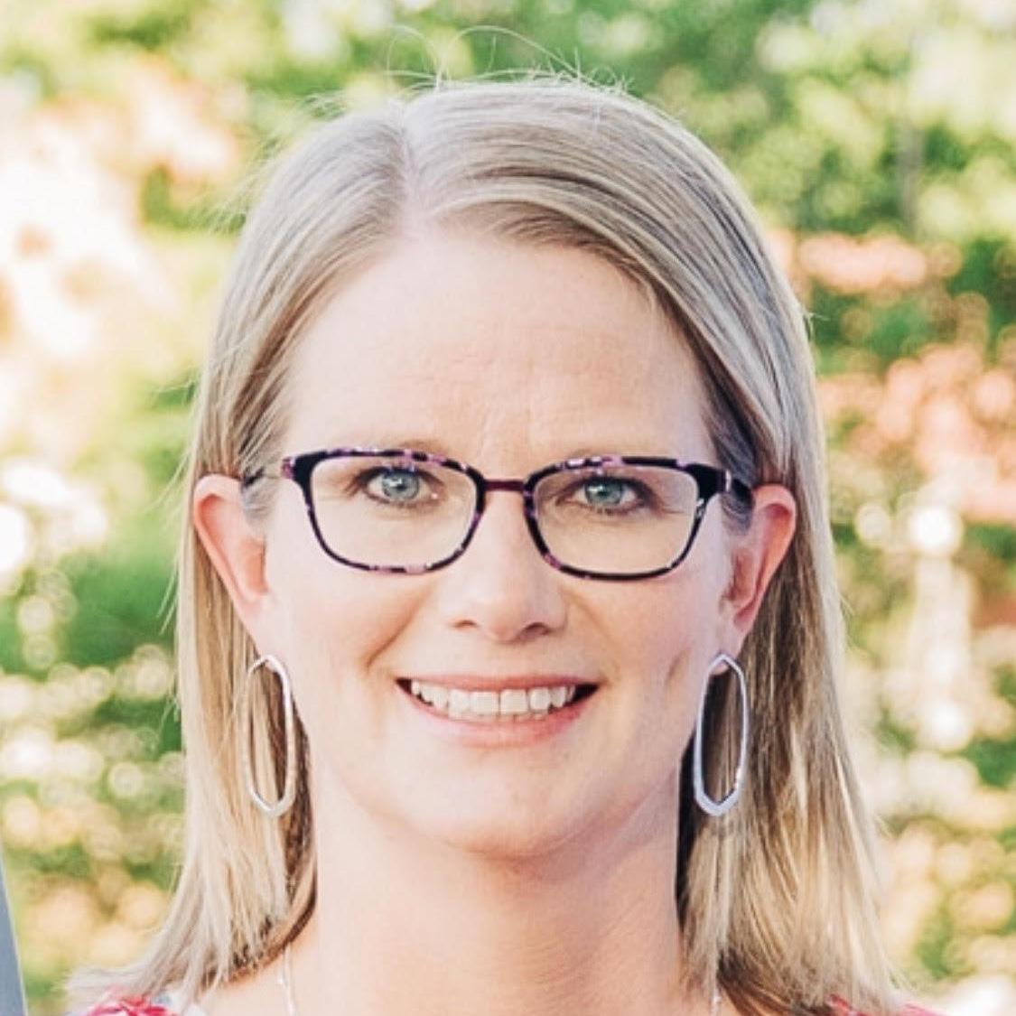 KassiReichenau's Profile Photo